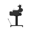 BDL_TM340LM MFP
